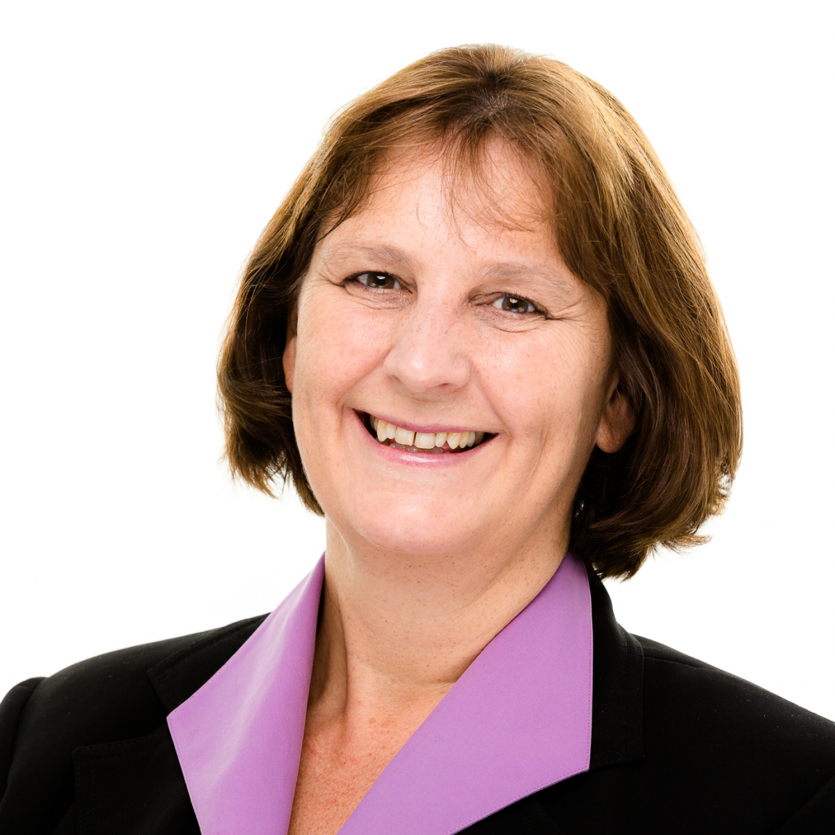 Sharon Parker recognised among the world's most influential scientists